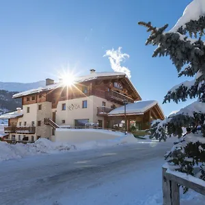 hotel-nevada-livigno.it-lombardy.com/