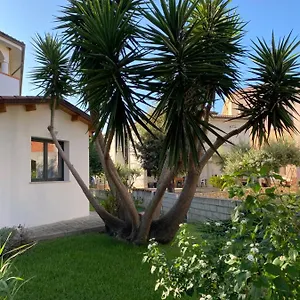 https://il-pepe-rosa.in-sardinia.net