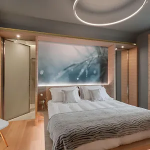 https://air-suite-verona.hotelinveneto.com