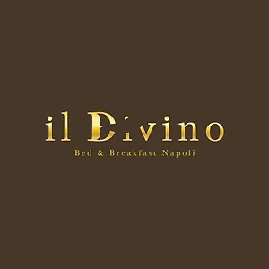 https://bb-il-divino.hotels-amalfi.com
