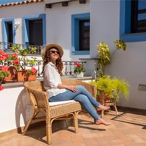 https://ghivine-albergo-diffuso.in-sardinia.net