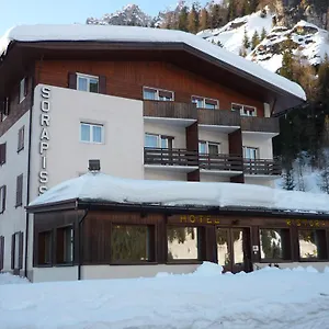https://hotel-sorapiss.hotelinveneto.com