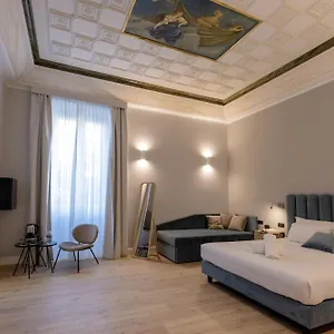 Relais At Via Veneto Roma