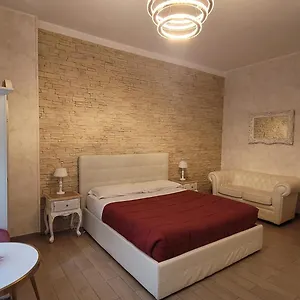 Bed & Breakfast Romantic Dreams, Rome