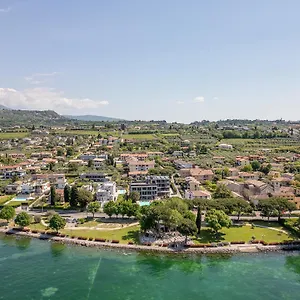 https://hotel-san-marco.hotelinveneto.com