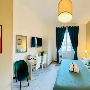 Guest house Girasole, Rome