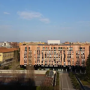 dreams-hotel-residenza-gambara.it-lombardy.com/