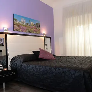Guest house Capital, Rome