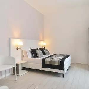 Guest house Lata Luxury, Rome