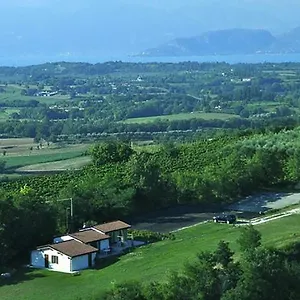 https://bb-campovolo.it-lombardy.com