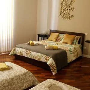 https://bb-binario-39.hotels-amalfi.com